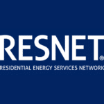 RESNET logo