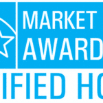 Energy Star Market Leader Award Logo 2018