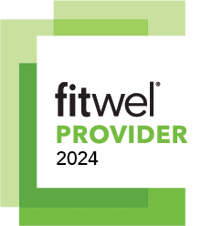 Fitwel Provider Logo