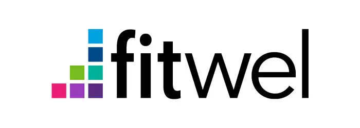 Fitwel program logo