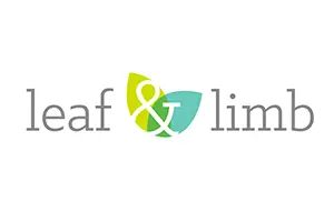 Leaf & Limb Logo