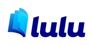Lulu Logo