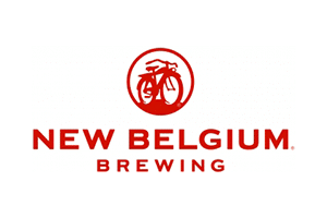 New Belgium Brewing Logo
