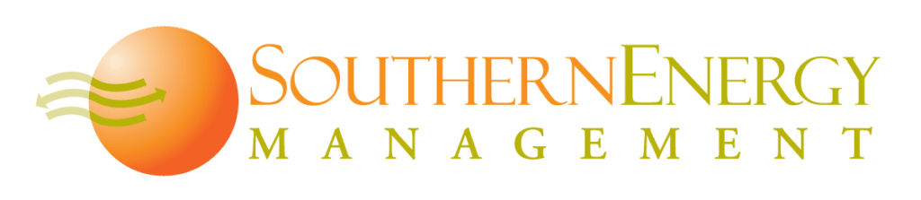 Southern Energy Management Logo