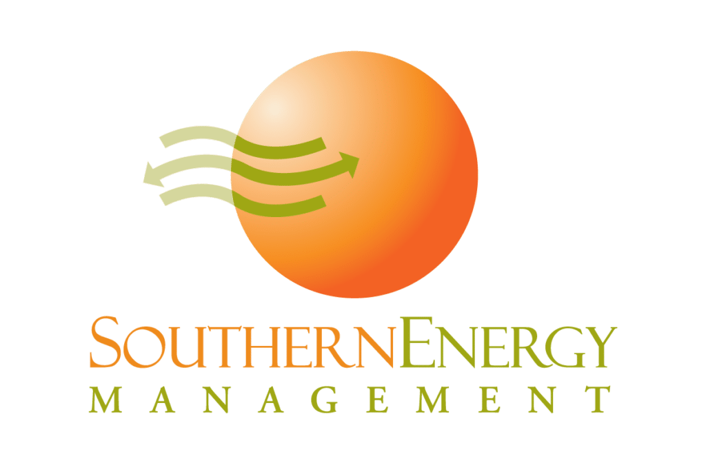 Southern Energy Management Logo