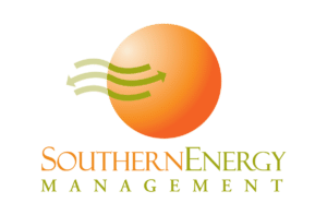 Southern Energy Management Logo