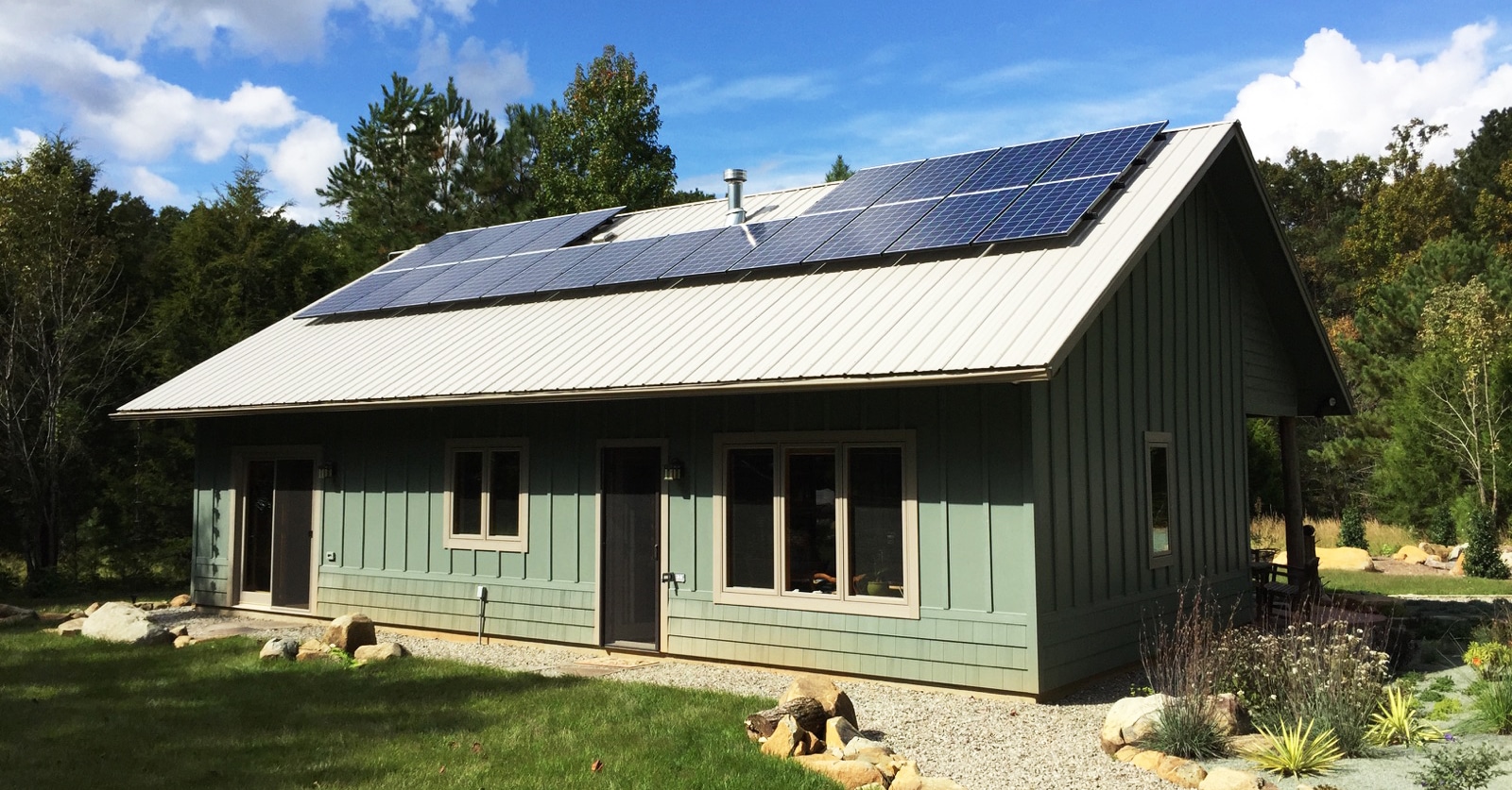 nc-solar-rebate-program-2021-southern-energy-management