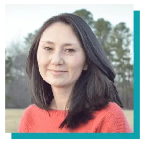 Profile photo of Tanya Matzen, VP of Operations at Newland