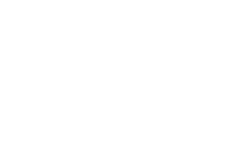 Tesla Powerwall certified installer logo