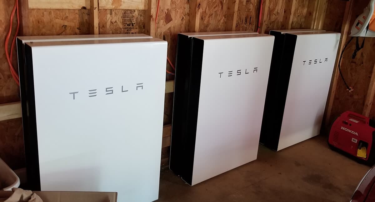 Top 17+ Tesla Powerwall Questions Answered [2024 Guide] – Southern Energy  Management