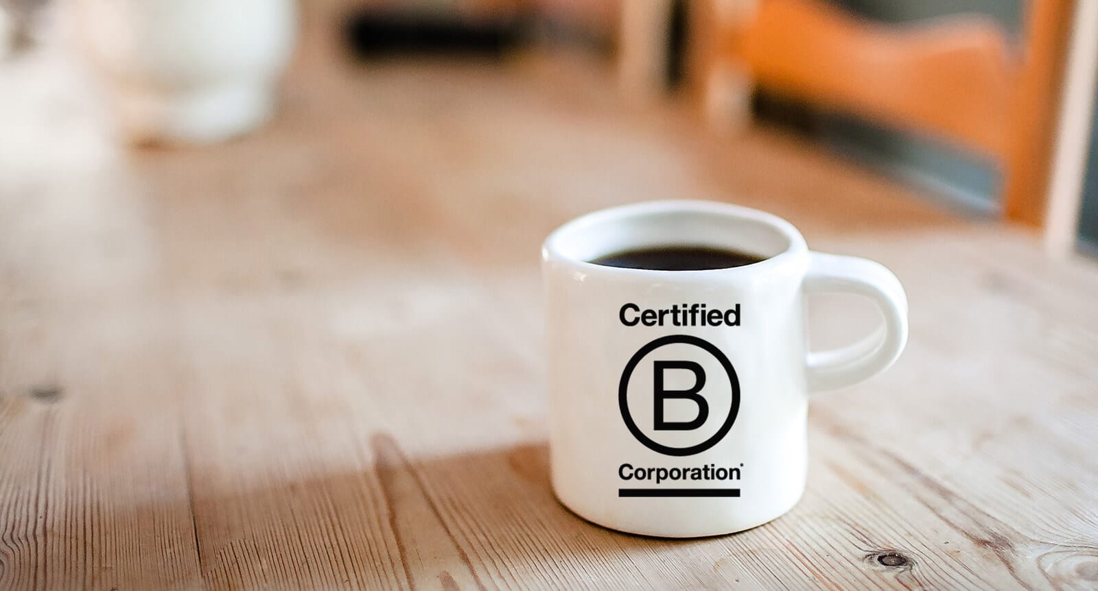 what-is-a-certified-b-corporation-southern-energy-management