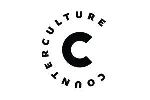 Counter Culture Coffee Logo