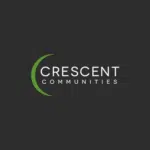 Crescent Communities Logo