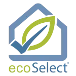 ecoSelect logo