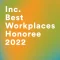 2022 Inc. Best Workplaces Social Sharing Image_META (SEM)