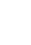B Corp Logo - Icon