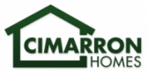 Cimarron Homes Logo