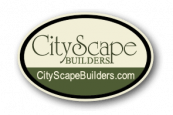 CityScapeBuilders-Logo