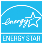 Energy Star Logo Square