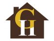 Gilded Homes Logo
