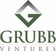 Grubb Ventures Logo