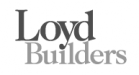 Loyd Builders Logo