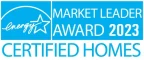 MarketLeaderAward_Certified-Homes