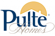 Pulte Homes Logo