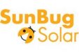 Sun Bug Solar Logo