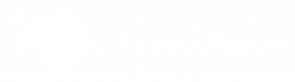 Southern Energy Management Logo