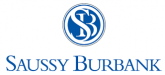 Saussy Burbank Logo