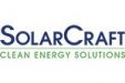 Solar Craft Energy Solutions Logo
