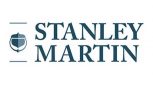 Stanley Martin Homes Logo