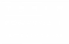 Tesla Powerwall certified installer logo