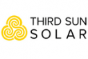 Third Sun Solar Logo