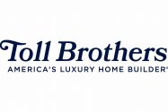 Tolls Brothers Logo