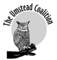 Umstead Coalition Logo