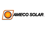 AMECO Solar