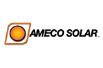AMECO Solar
