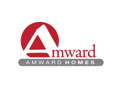 Amward Homes Logo