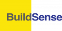 BuildSense Logo