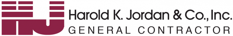 Harold K. Jordan and Co. Logo
