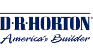 D. R. Hornton Logo