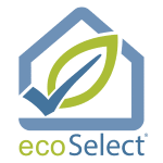 ecoSelect logo