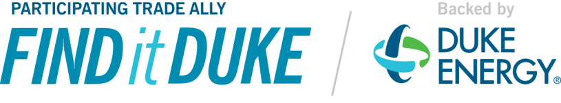 Duke Trade Ally Logo