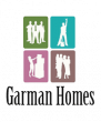 Garman Homes Logo