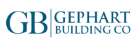 Gephart Building Co. Logo