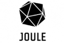 Joule Energy Logo