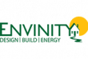 Envinity Logo