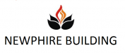 Newphire Building Logo